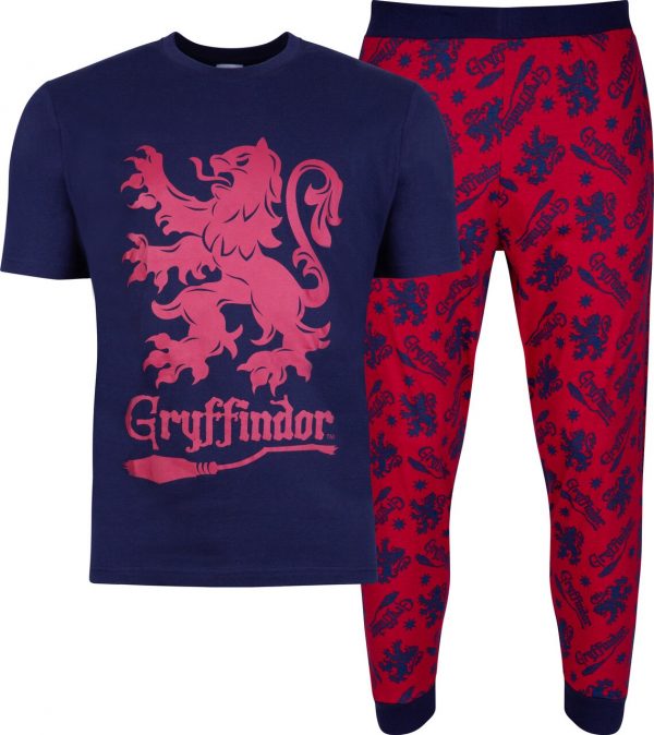 All Mens Archives Characterville