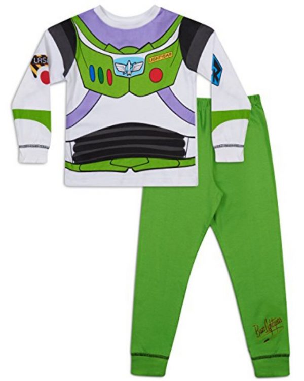 Toy Story Archives Characterville