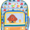 Hey Duggee backpack
