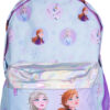 Frozen Backpack