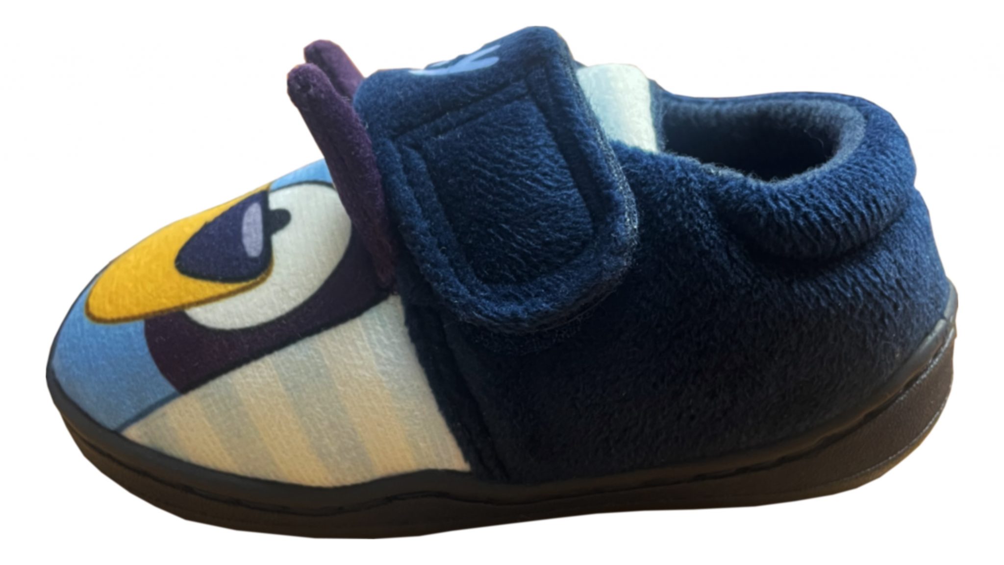 Bluey Kids Slippers , Childrens Slippers For Girls and Boys