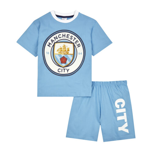 Puma T-shirts voor kinderen online kopen | Gratis verzending voor de meeste bestellingen
