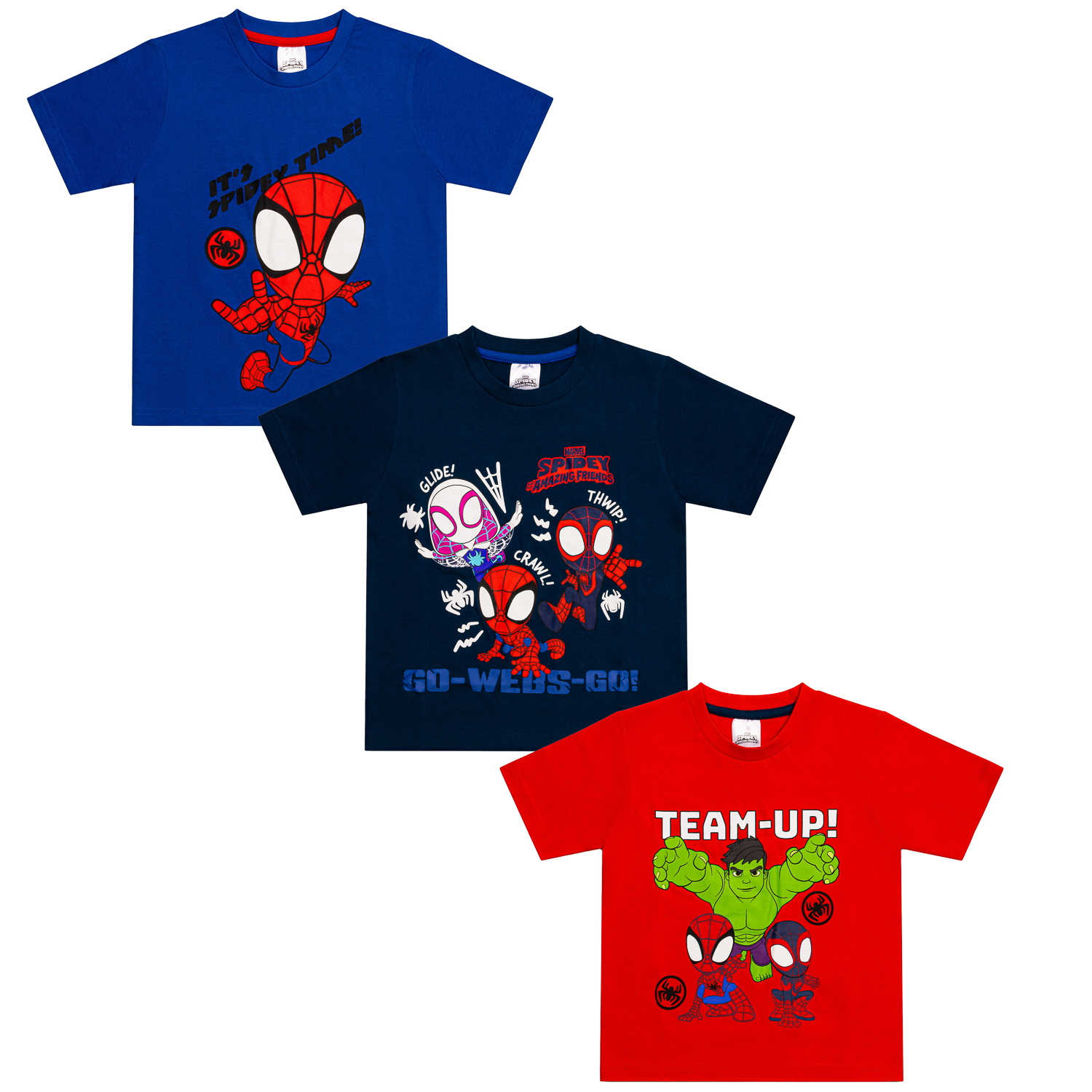 3packspidy_PMP_Web