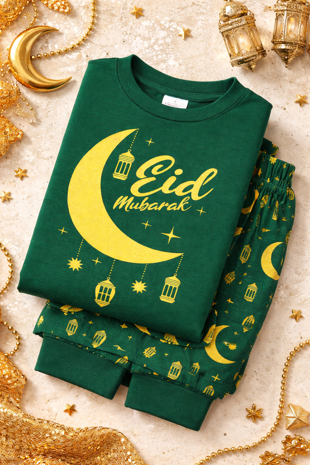 ChatGPT Image Jan 15, 2026, 03_55_55 PM