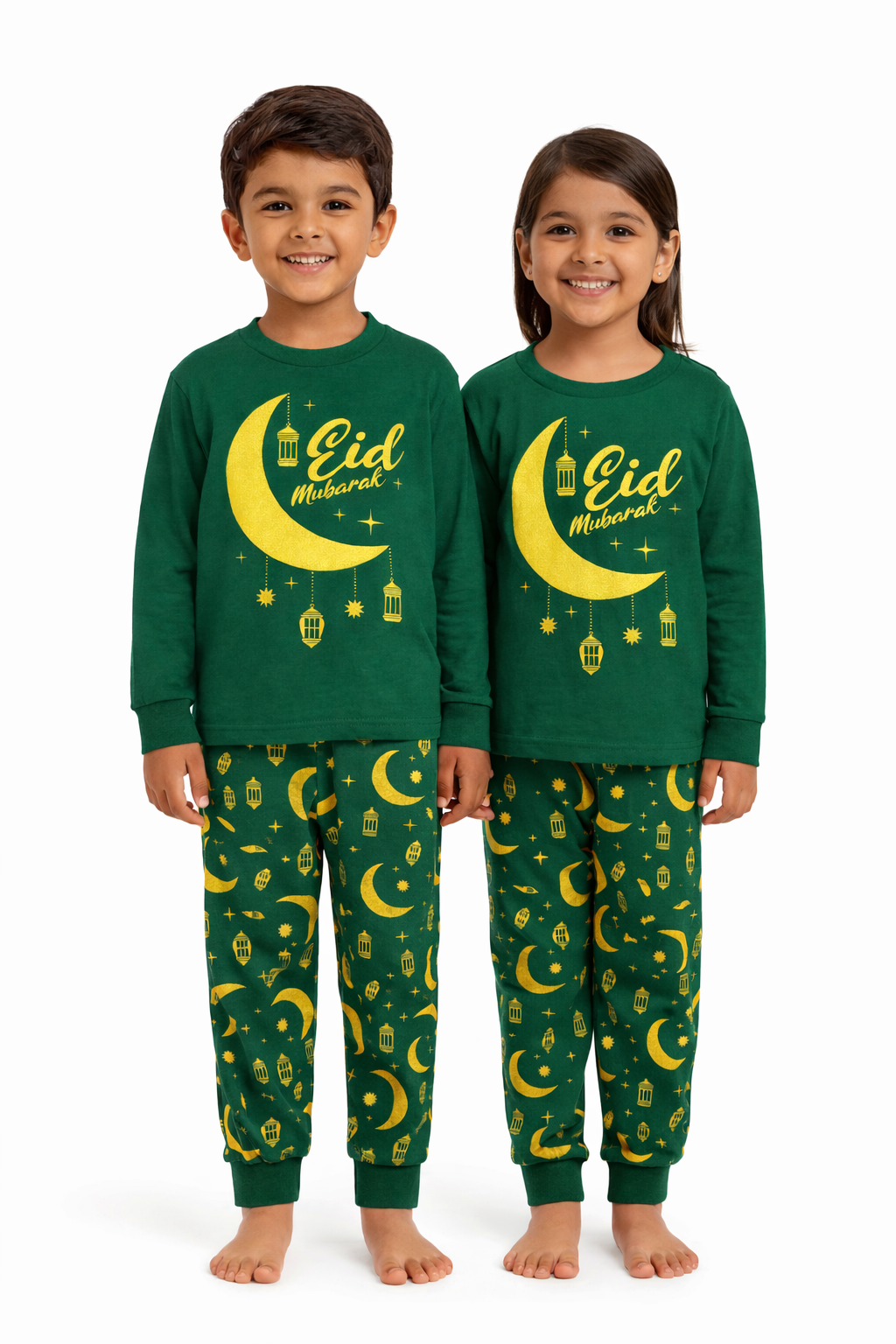 ChatGPT Image Jan 15, 2026, 03_56_01 PM