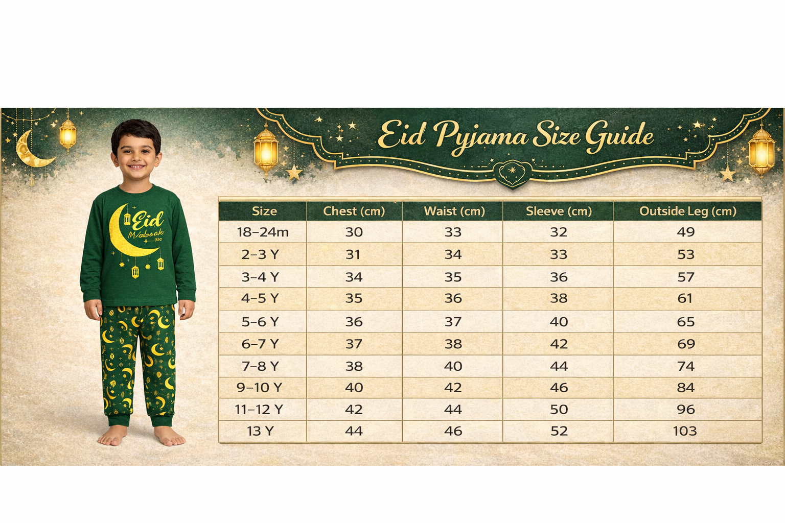 ChatGPT Image Jan 26, 2026, 12_59_02 PM