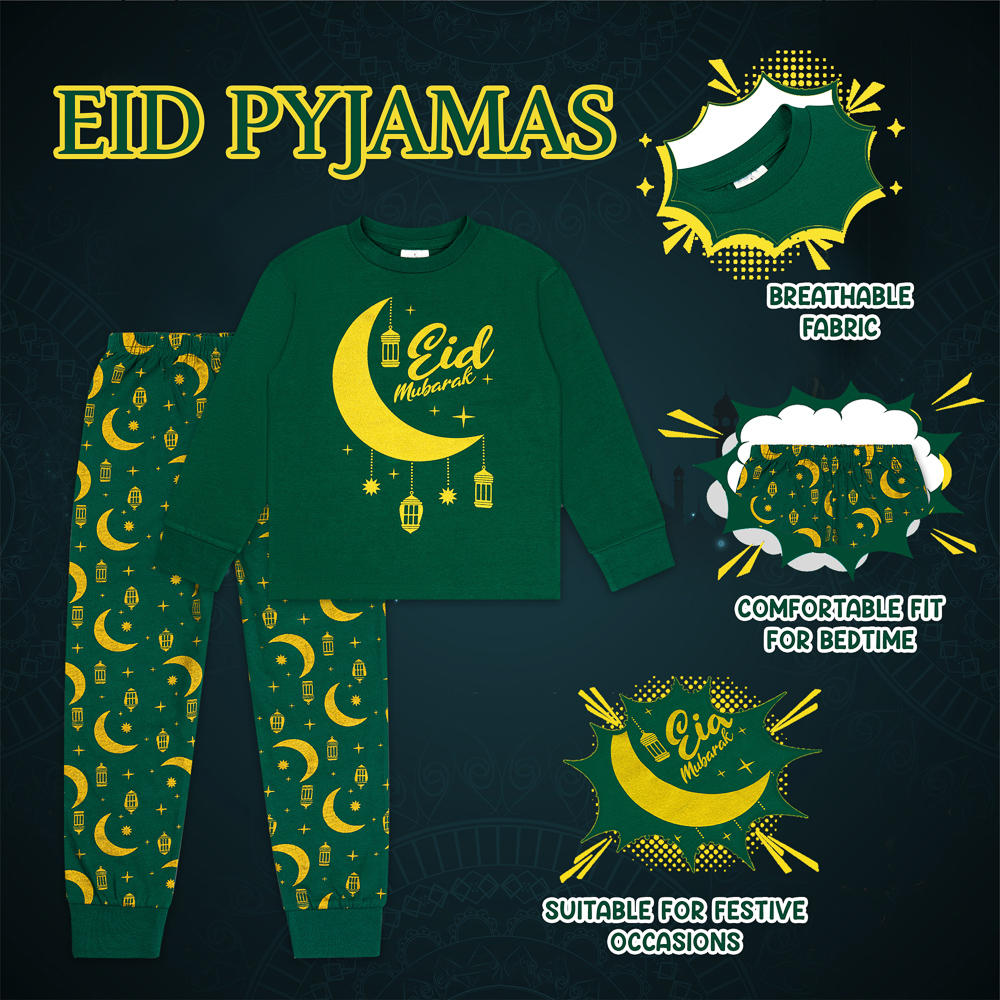 EID PJ copy